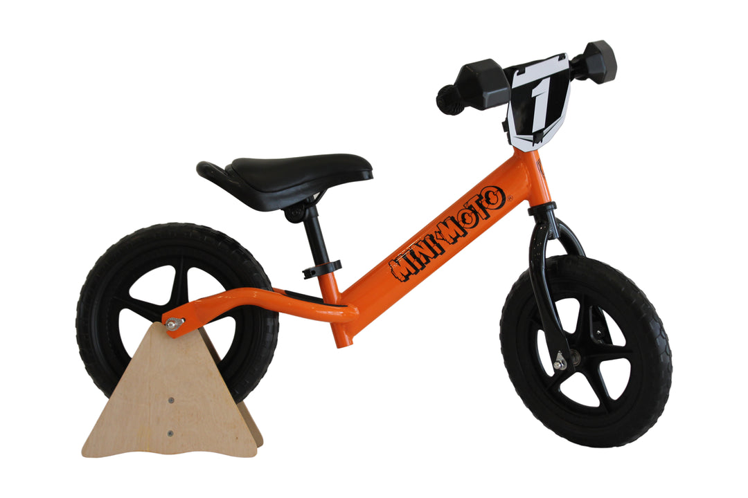 Mini Moto Balance Bikes Mini Moto PTY LTD